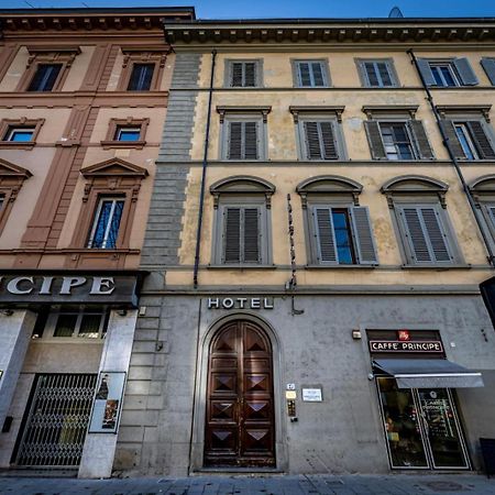 Maison Pitti فلورنس المظهر الخارجي الصورة