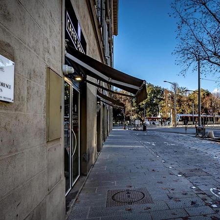 Maison Pitti فلورنس المظهر الخارجي الصورة